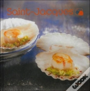 Capa do artigo Saint-Jacques