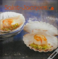 Capa do artigo Saint-Jacques