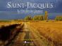 Saint-Jacques, Le Chemin Des Chemins - Preview