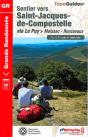 Saint Jacques Moissac-Roncevaux 2014-82-32-40-64-Gr-653 - Preview