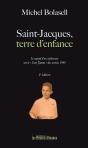Saint-Jacques, Terre D'Enfance - Preview
