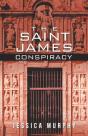 Saint James Conspiracy - Preview