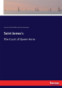 Saint James'S - Preview