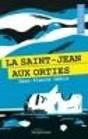 Saint-Jean Aux Orties - Preview