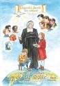 Saint Jean-Baptiste De La Salle - Preview