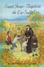Saint Jean-Baptiste De La Salle - Preview