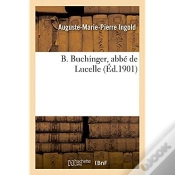 Capa do artigo Saint Jean Baptiste