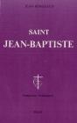 Saint Jean-Baptiste - Preview