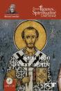 Saint Jean Chrysostome - Preview