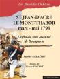 Saint-Jean-D'Acre ; Mars-Mai 1799 - Preview