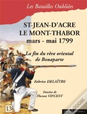 Capa do artigo Saint-Jean-D
