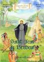 Saint Jean De Brébeuf : Martyr Au Canada - Preview