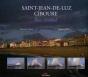 Saint-Jean-De-Luz - Preview