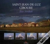 Capa do artigo Saint-Jean-De-Luz