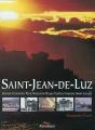 Saint Jean De Luz - Preview