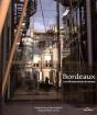 Saint-Jean De Luz, Ciboure - Preview