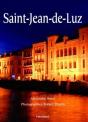 Saint-Jean-De-Luz, L'Abecedaire - Preview
