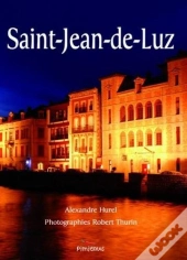 Saint-Jean-De-Luz, L'Abecedaire