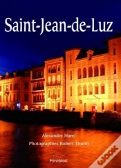 Capa do artigo Saint-Jean-De-Luz, L