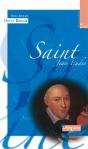 Saint Jean Eudes - Preview