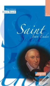 Saint Jean Eudes