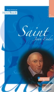 Capa do artigo Saint Jean Eudes