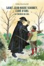 Saint Jean-Marie Vianney, Curé D'Ars : Le Chemin Du Ciel - Preview
