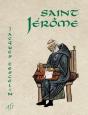 Saint Jérôme - Preview