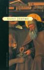 Saint Jérôme - Preview