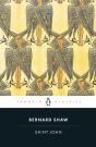 Saint Joan - Preview