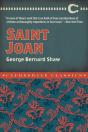 Saint Joan - Preview