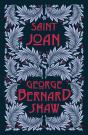 Saint Joan - Preview