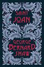 Saint Joan - Preview