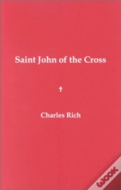 Saint John Of The Cross