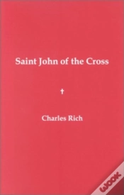 Capa do artigo Saint John Of The Cross