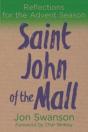 Saint John Of The Mall - Preview
