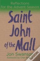 Saint John Of The Mall