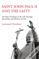 Saint John Paul Ii And The Laity