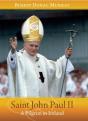 Saint John Paul Ii - Preview
