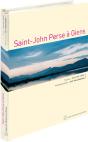 Saint-John Perse A Giens - Preview