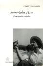 Saint John Perse - Preview