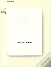 Saint-John Perse