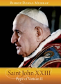 Saint John Xxiii - Preview