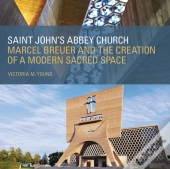 Saint John'S Abbey Church