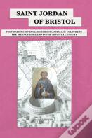 Saint Jordan Of Bristol
