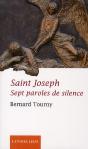 Saint Joseph 7 Paroles - Preview