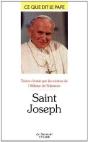 Saint Joseph - Preview