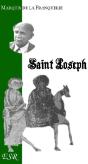 Saint Joseph - Preview