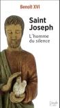 Saint Joseph - Preview