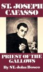 Saint Joseph Cafasso - Preview